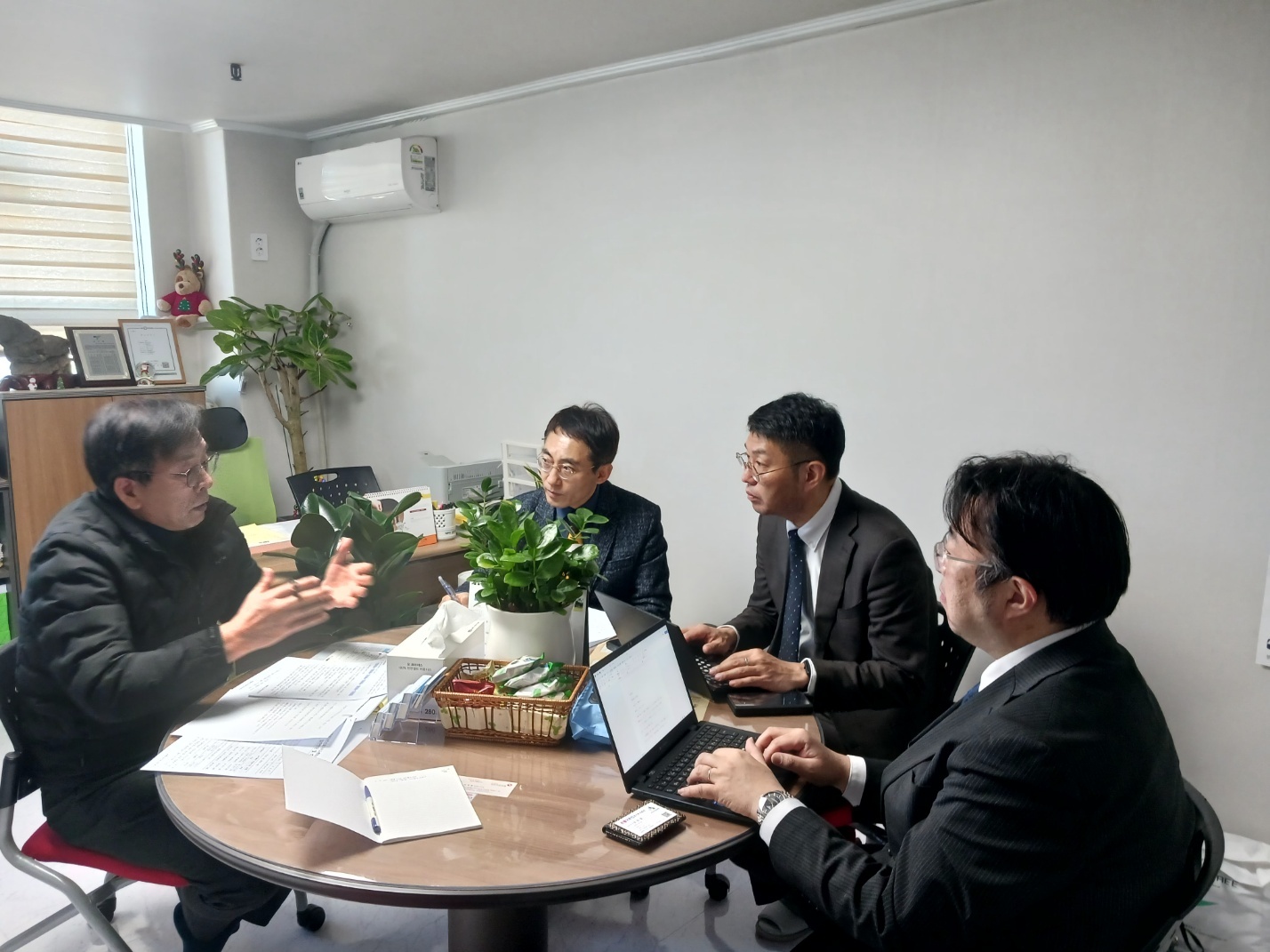 2948986269_4wMAx5Dp_4b81ac29acf391dcc263c1975f93564a352e55e5.jpg 이미지크게보기
