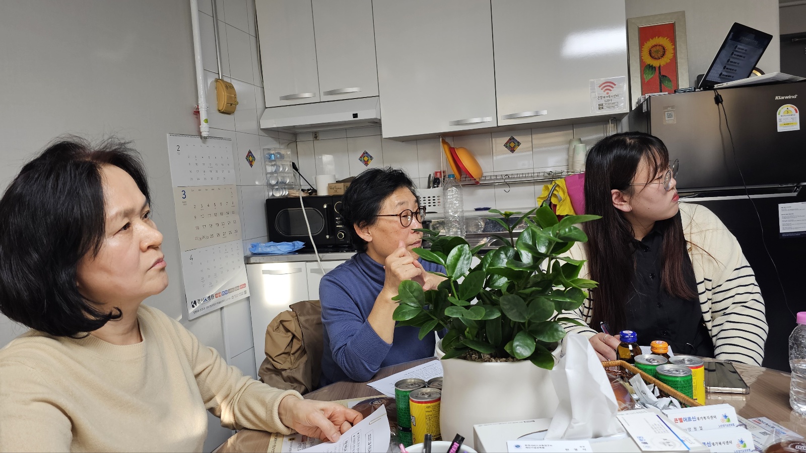 2948986269_8eyGvind_90db4f5dc9fc95d31b82344c5cb694dca192d762.jpg 이미지크게보기