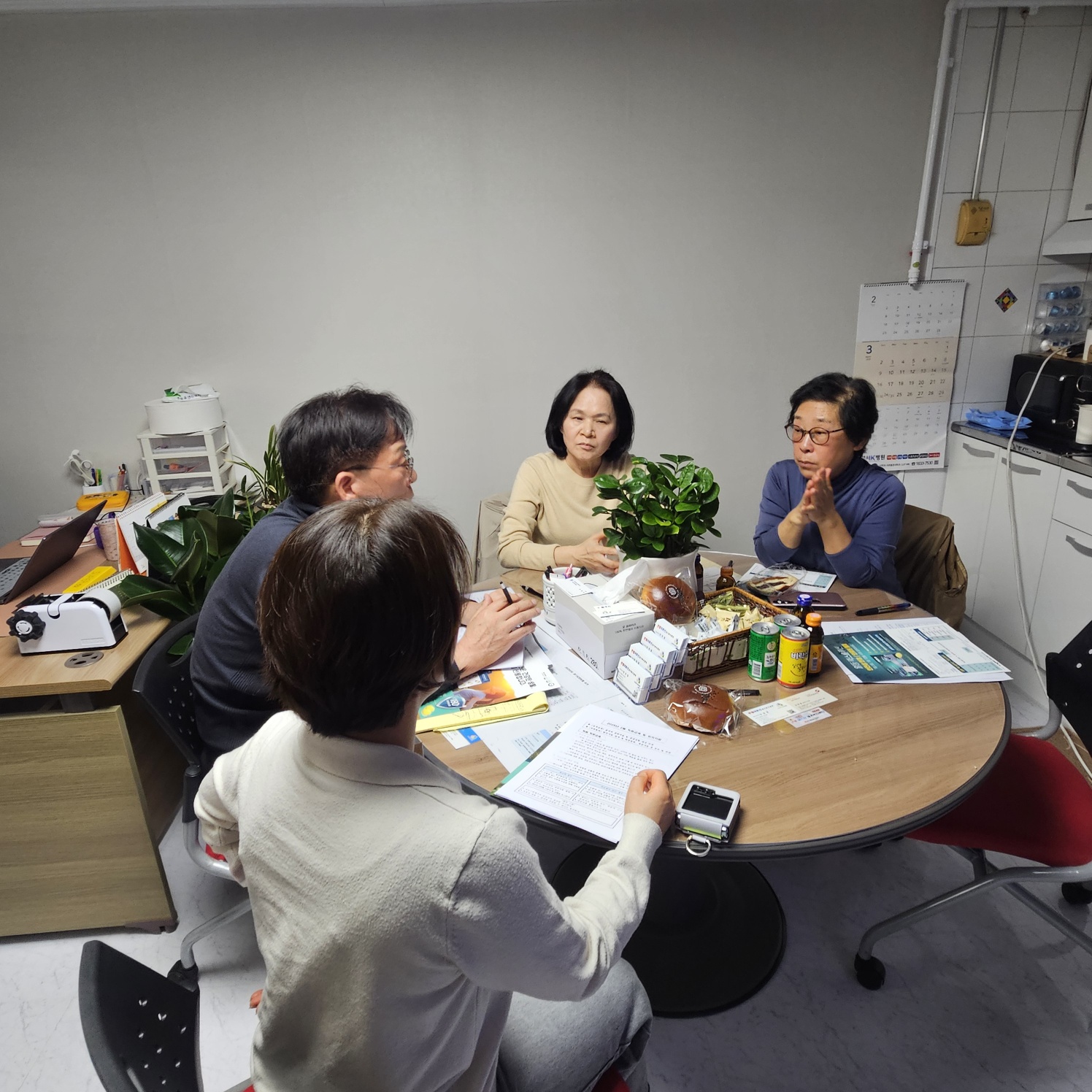 2948986269_OiCschpa_49b5a591bf00557ffd1038c9cd9427a487efbc12.jpg 이미지크게보기