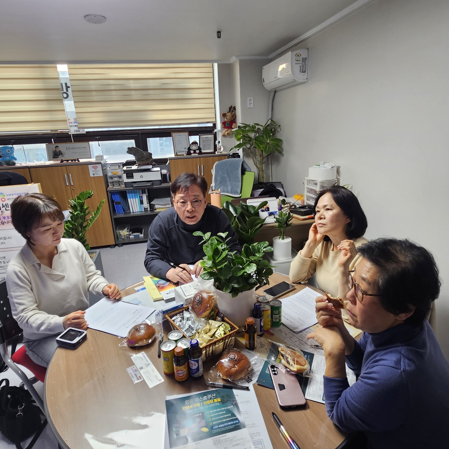 2948986269_ab31A6vp_0e7da17d13fd9c59d829d6a01a16994d851fb9f1.jpg 이미지크게보기