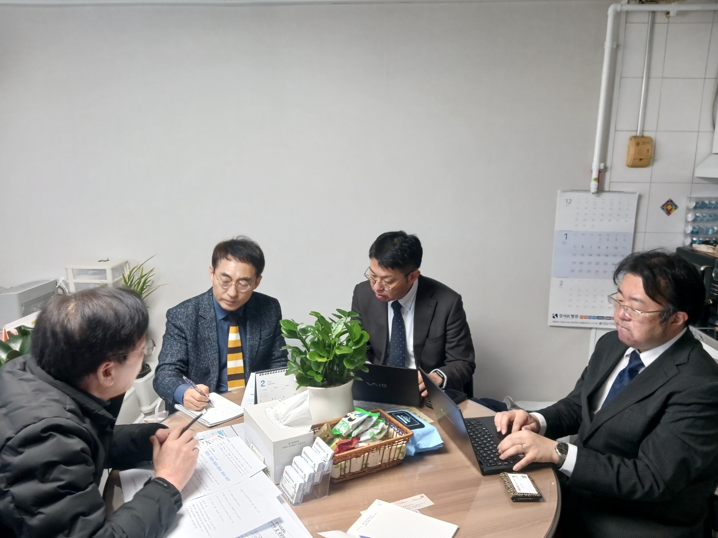 2948986269_f8FbW5aT_9beb4a8f953ba0297bb0dcafa19829e7f6e8e381.jpg 이미지크게보기