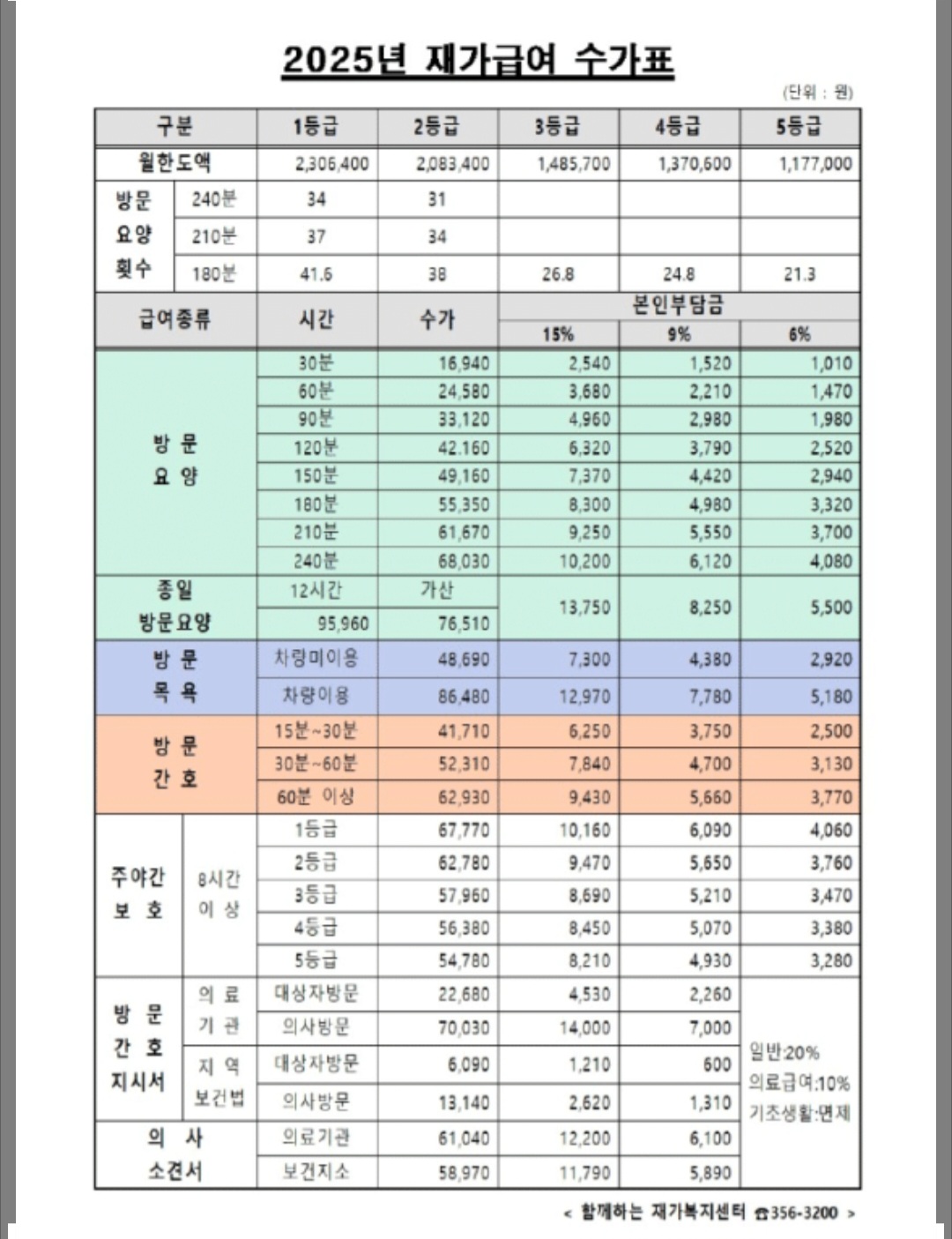 2009461432_WTM7lvsh_f4434cf2ea666f840ec6ad94b80c120d1ad9364f.jpg 이미지크게보기