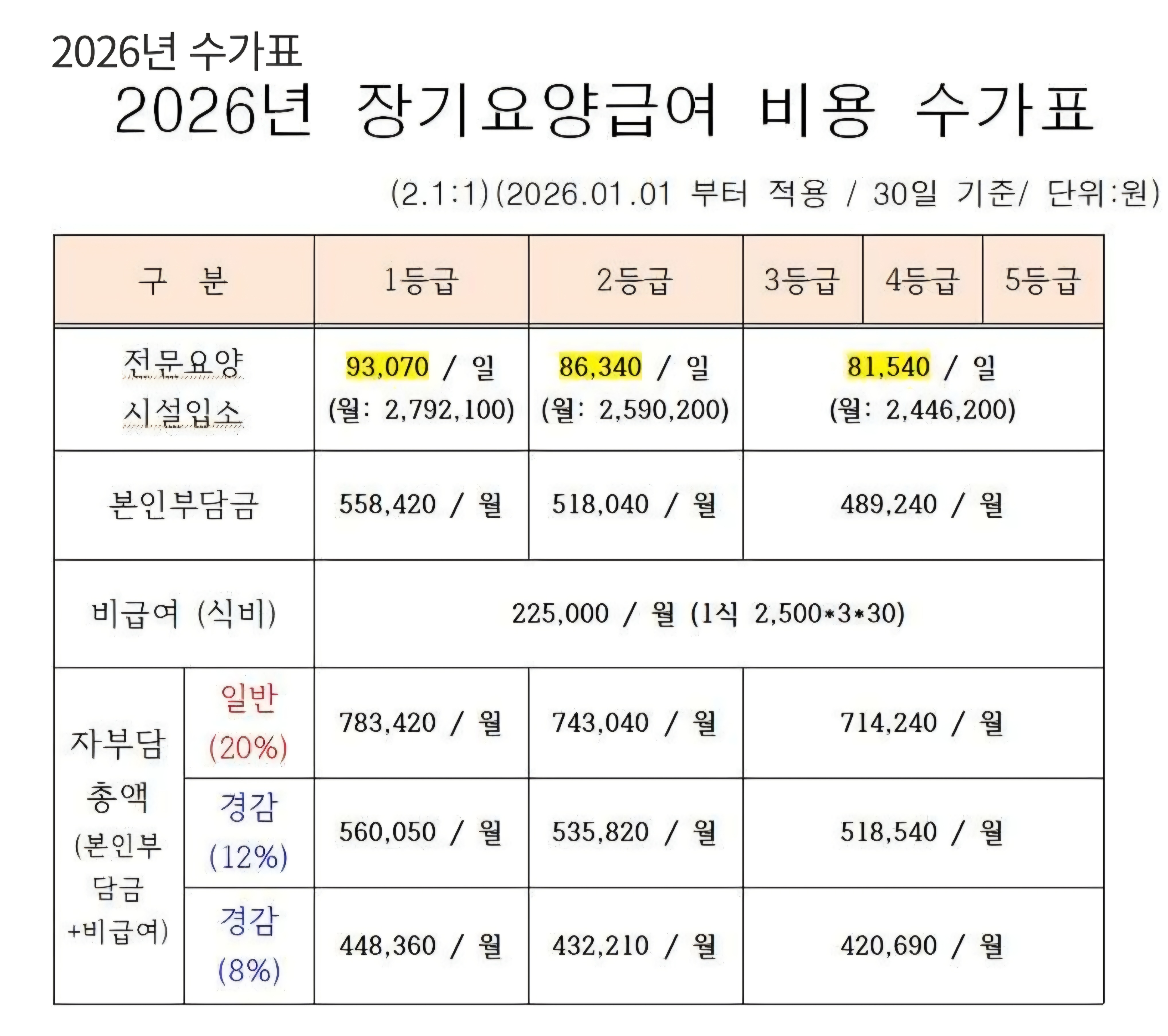 2009461432_mxR8KEFo_60faac09ba3f06e86062895dde20ff99e8f2513e.jpg 이미지크게보기